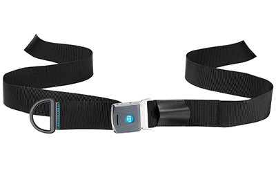 bodypoint belts hip wheelchair positioning belt pelvic ecommerce